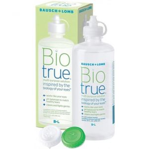 Biotrue - 300 ml