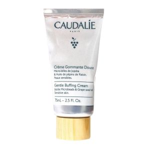 Caudalie - Crème gommante douce - 75 ml