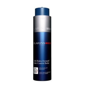 Clarins - Anti-rides Fermeté Men - 50ml