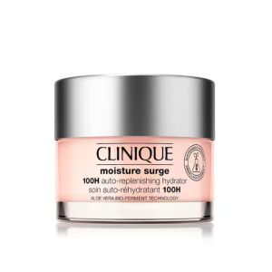 Clinique - Soin auto-relipidant 100H - 50 mL