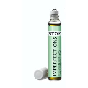 Gamarde - Sebo-Control Stop Imperfections - 10ml