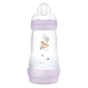Mam - Easy start anti colique - 2+ mois - 260mL