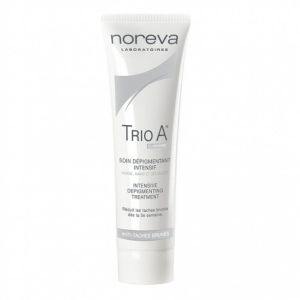Noreva -Trio A soin dépigmentant intensif - 30 ml