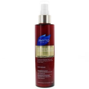 Phyto - Phytomillesime concentré de beauté - 150ml