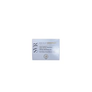 SVR - Densitium Rose Eclat - 50 mL