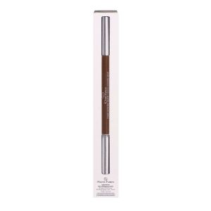 Avène - Couvrance - Crayon correcteur sourcils - 01 Blond