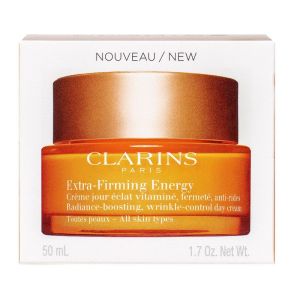 Clarins - Extra-Firming Energy - 50ml