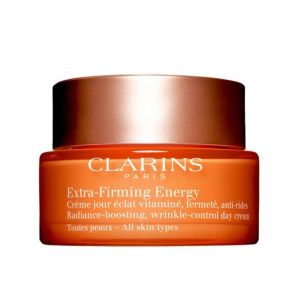 Clarins - Extra-Firming Energy - 50ml
