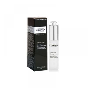 Filorga - Hydra-hyal concentré hydra-repulpant intense - 30ml