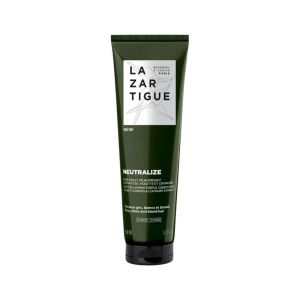 Lazartigue - Neutralize soin violet déjaunissant - 150mL