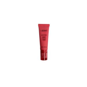 Lierac - Glow fresh lip gloss - 10mL