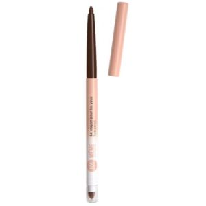 Même - Crayon pour les yeux brun noir - 0.3g