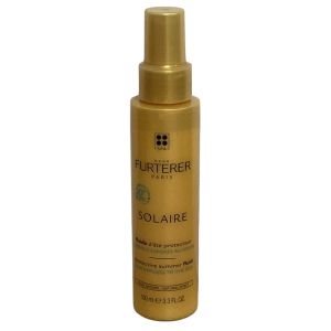 René Furterer - Fluide d'Été Protecteur Solaire Cheveux KPF50+ - 100 mL