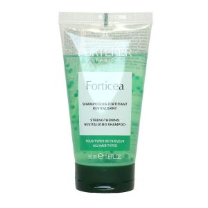 René Furterer - Forticéa Shampoing fortifiant revitalisant - 50 ml