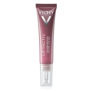 Vichy - Liftactiv Collagen Specialist soin yeux - 15ml