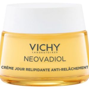 Vichy - Neovadiol Post-Menopause - 50mL