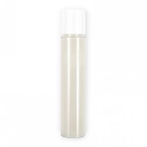 Zao - Recharge baume à lèvres fluide N°483 - 3.8 ml