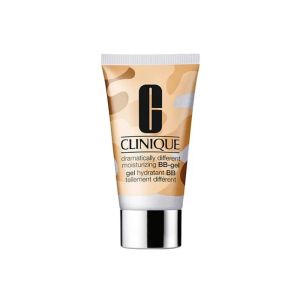 Clinique - Gel hydratant BB - 50ml