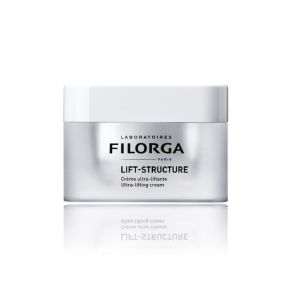 Filorga - Lift-Stucture crème ultra-liftante jour - 50ml