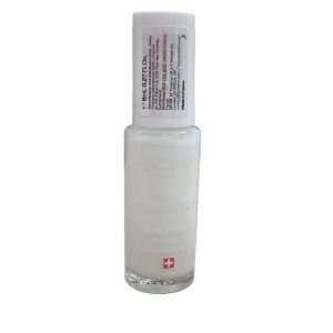 Poderm - Nail corrector illuminateur mineral - 8mL