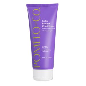 Pomélo+Co - Après shampoing color protect - 200ml