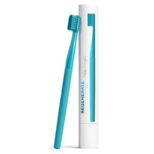 Regenerate - Brosse à Dent Expert - 1 unité
