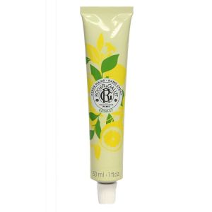 Roger & Gallet - Crème mains & ongles cédrat - 30 ml