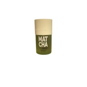 Solinotes - Brume parfumée matcha - 180mL