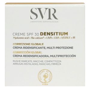 SVR - Densitium Crème Correction Globale SPF30 - 50mL