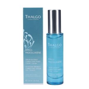 Thalgo - Hyalu-Procollagène sérum intensif correction rides - 30ml