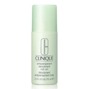 Clinique - Déodorant - 75mL