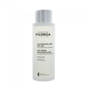 Filorga - Solution micellaire anti-age