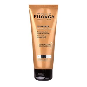 Filorga - UV-Bronze après soleil - 200 ml