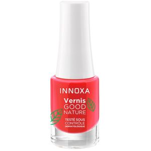 Innoxa - Vernis Good Nature  Nectar - 5ml