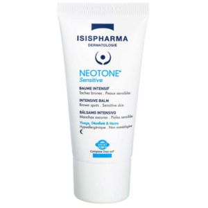 Isispharma - NEOTONE Baume intensif Sensitive - 30ml