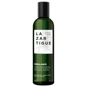 Lazartigue - Rebalance Shampoing équilibrant - 250ml