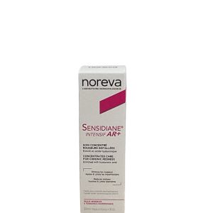 Noreva - Sensidiane AR+ soin concentré rougeurs - 30ml