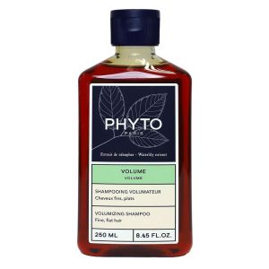 Phyto - shampooing volumateur - 250ml
