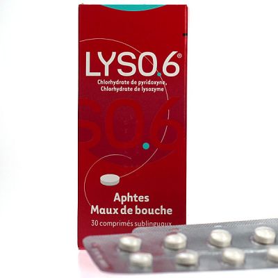 Les parasites dans lestomac de la poule