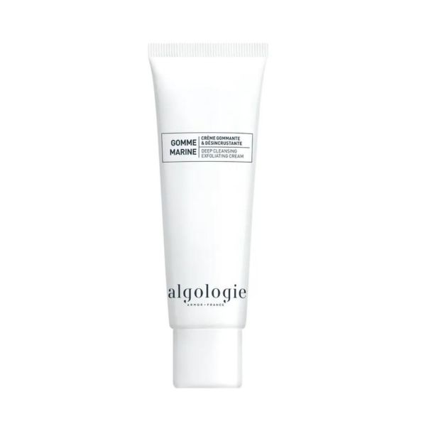 Algologie - Gomme Marine - 50 ML