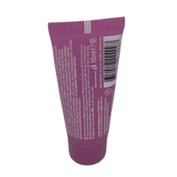 Curaprox - Dentifrice Gin tonic et Kiwi - 10 mL