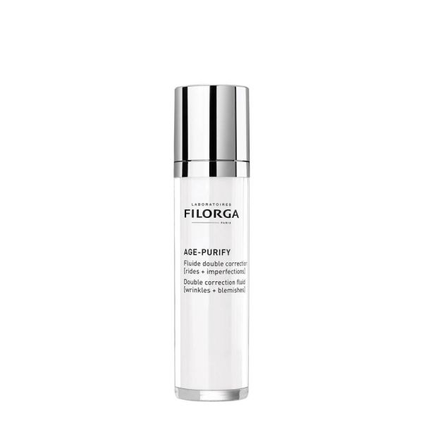 Filorga - Age-Purify-Intensive - 30ml