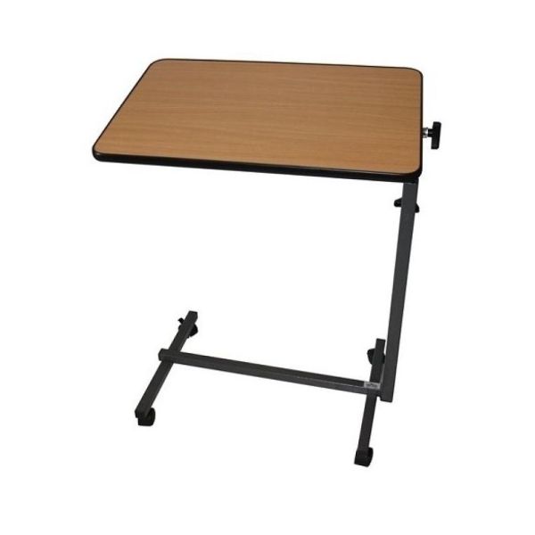 HMS-VILGO - Table de lit 3909