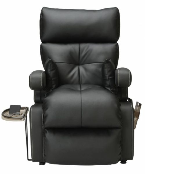 INNOV'SA -  Cocoon G2 Fauteuil releveur électrique ultra confortable et multi positions