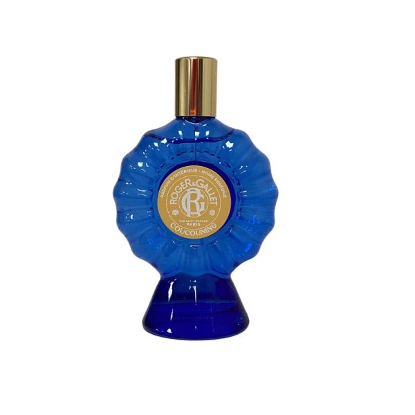 Roger Gallet - Parfum d'Intérieur Coucouning - 100 ml