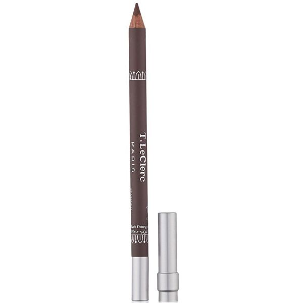 T.Leclerc - Crayon Yeux - 1,05g