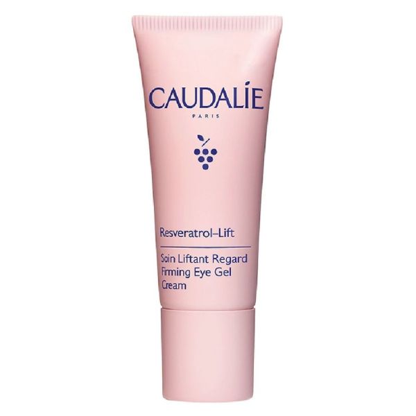 Caudalie - Resveratrol-Lift soin liftant regard - 15ml