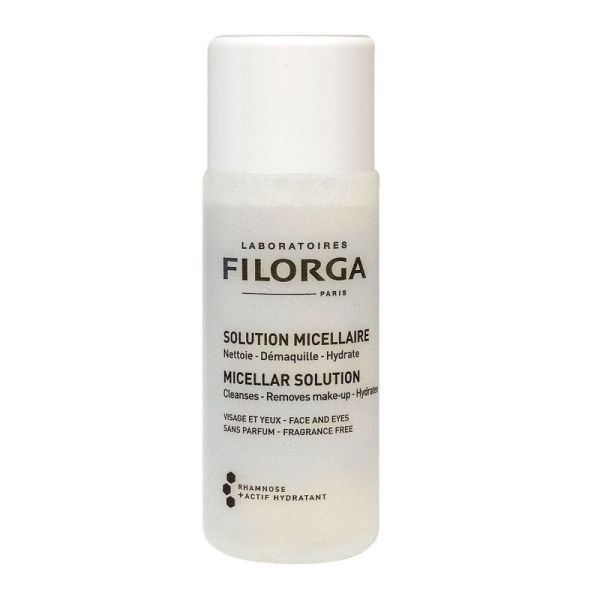 Filorga - Solution micellaire anti-age