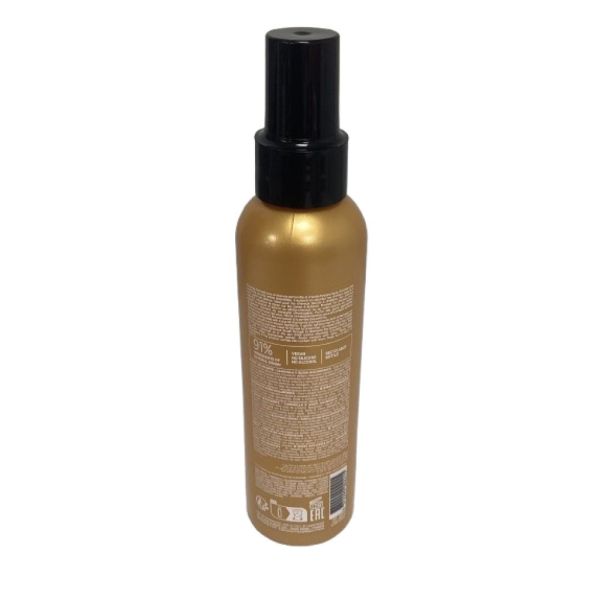 Lazartigue - Sunlight Spray Eclaircissant - 150ml