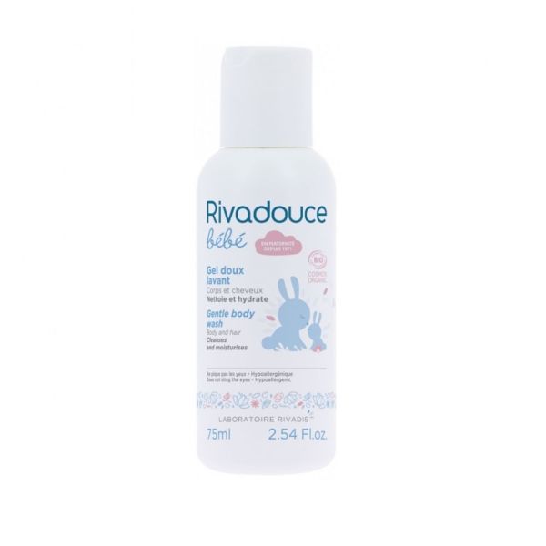 https://www.pharmaleo.fr/resize/600x600/media/finish/img/normal/11/rivadouce-bebe-gel-doux-lavant-75-ml-3.jpg